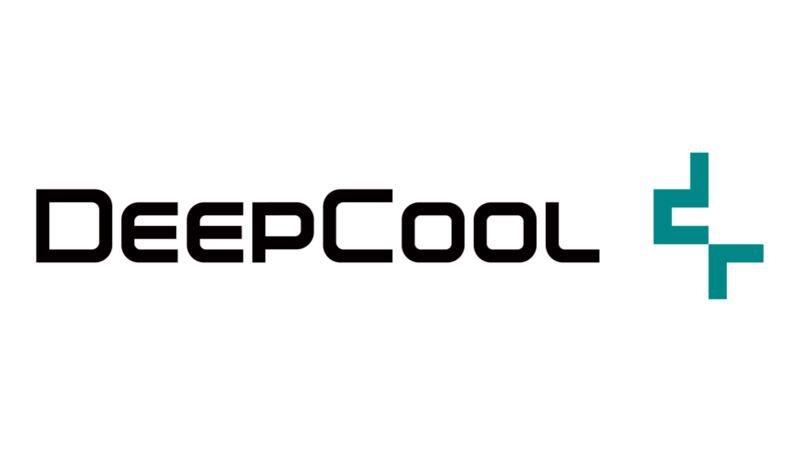 marques\pages\deepcool.jpg